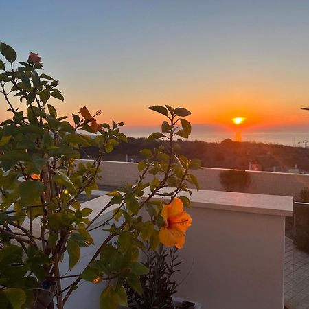 Rincon Idilia Apartment Rincon de la Victoria Ngoại thất bức ảnh
