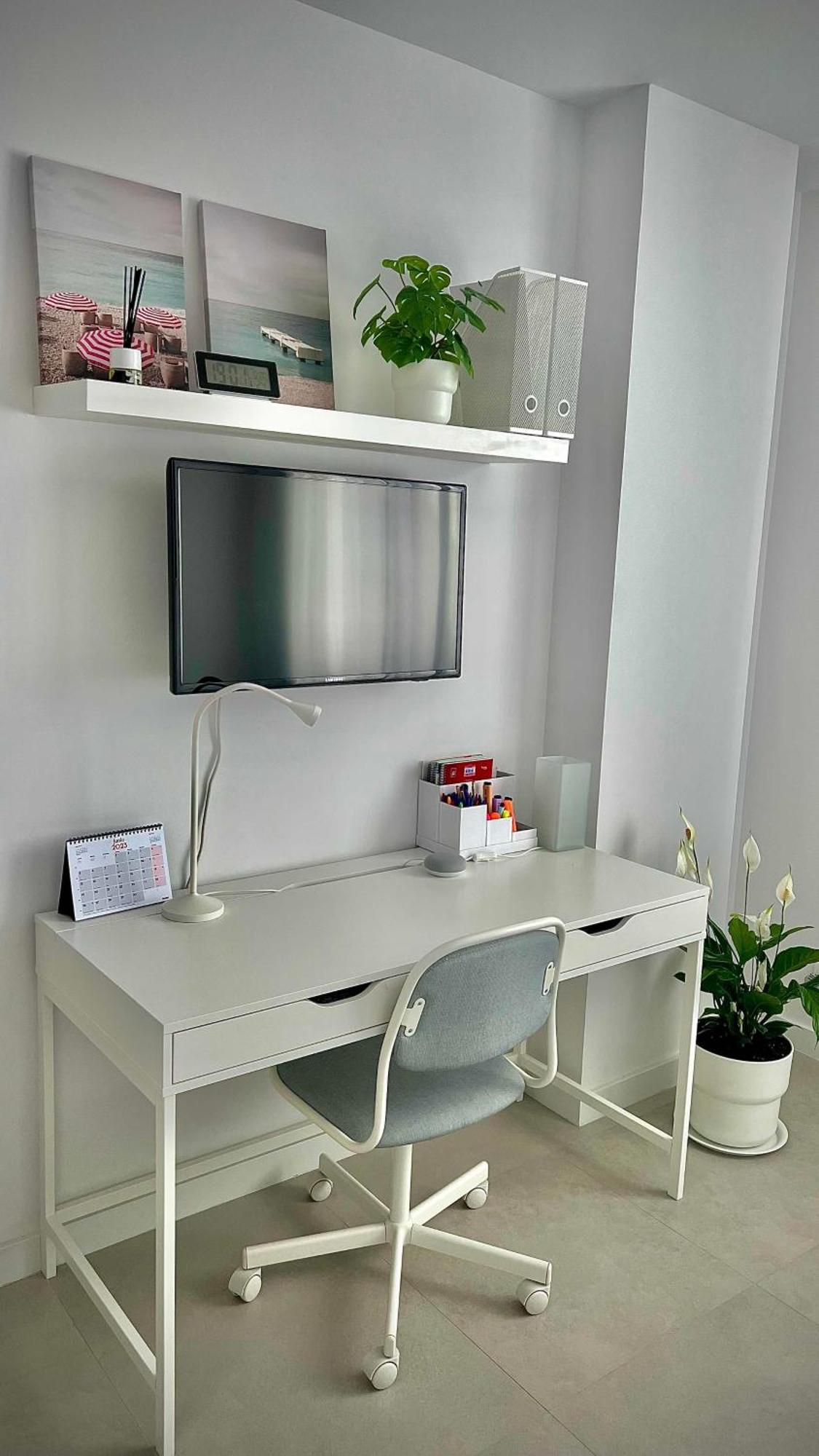 Rincon Idilia Apartment Rincon de la Victoria Ngoại thất bức ảnh