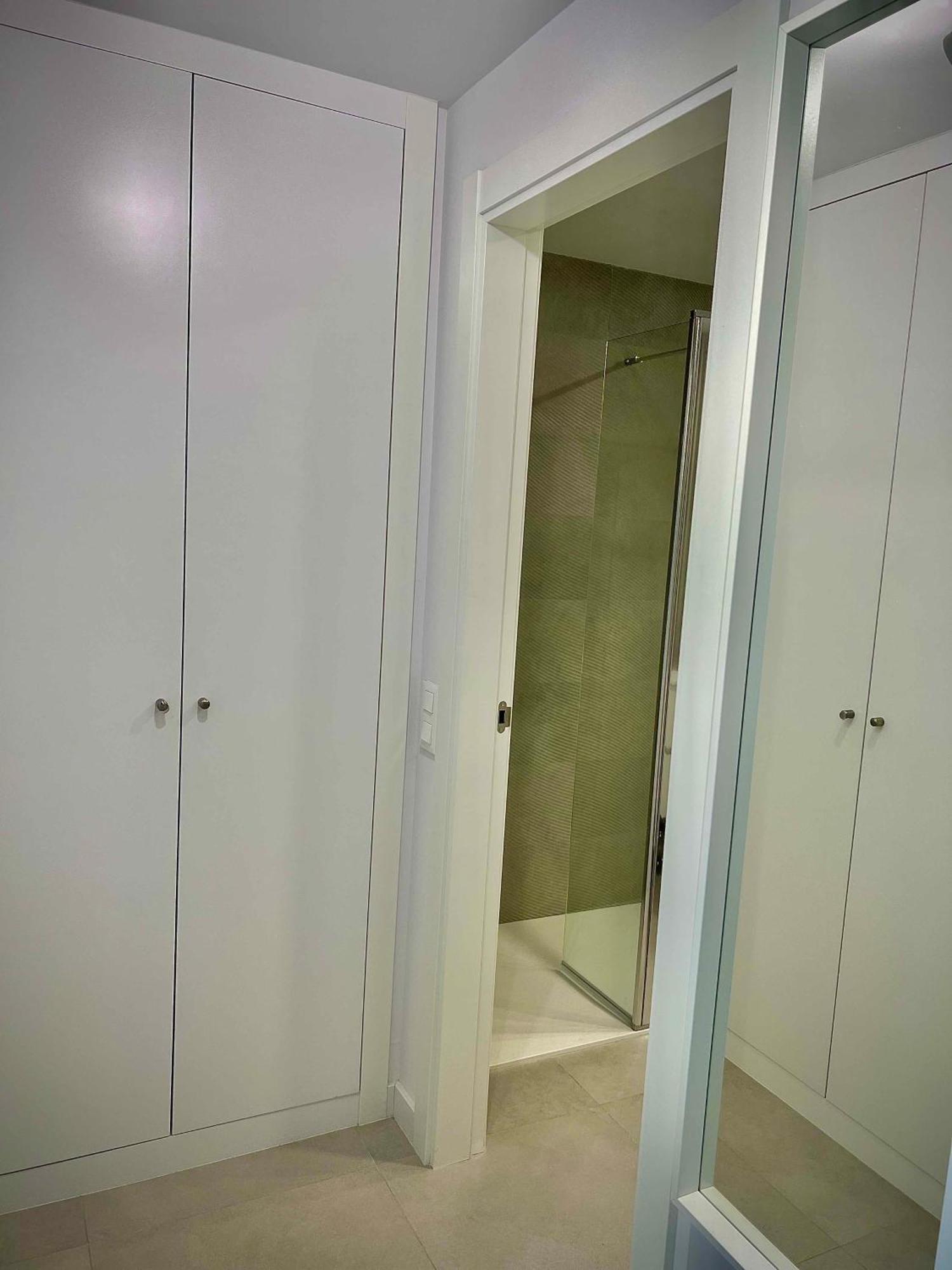 Rincon Idilia Apartment Rincon de la Victoria Ngoại thất bức ảnh