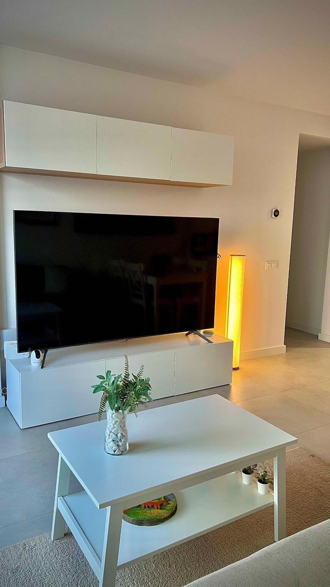 Rincon Idilia Apartment Rincon de la Victoria Ngoại thất bức ảnh